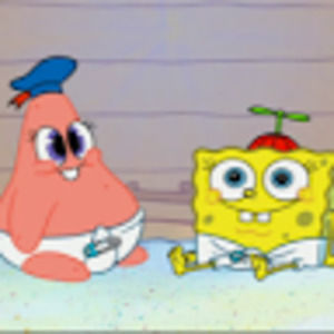 Meet your Posher, Juliette